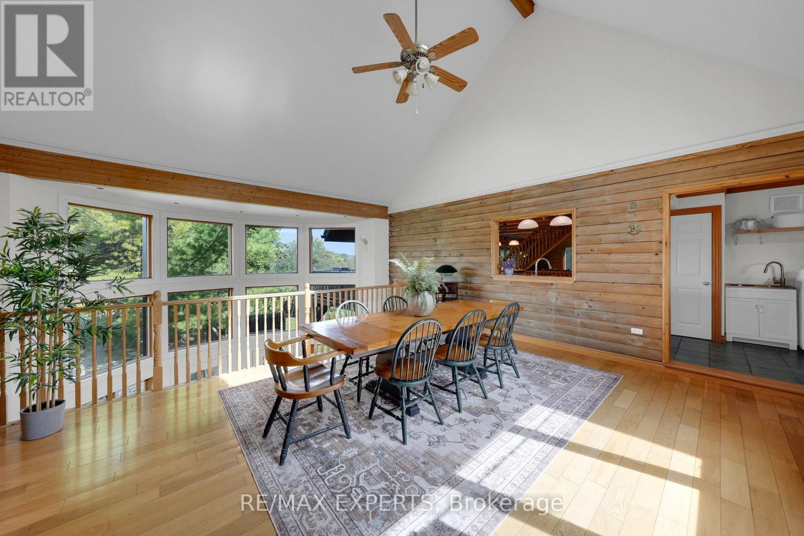 15481 Mount Wolfe Road, Caledon, Ontario  L7E 3P3 - Photo 14 - W12444920
