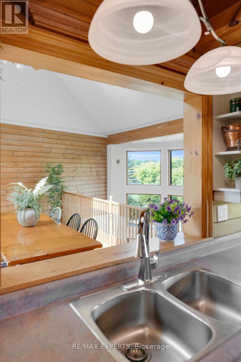 15481 Mount Wolfe Road, Caledon, Ontario  L7E 3P3 - Photo 16 - W12444920