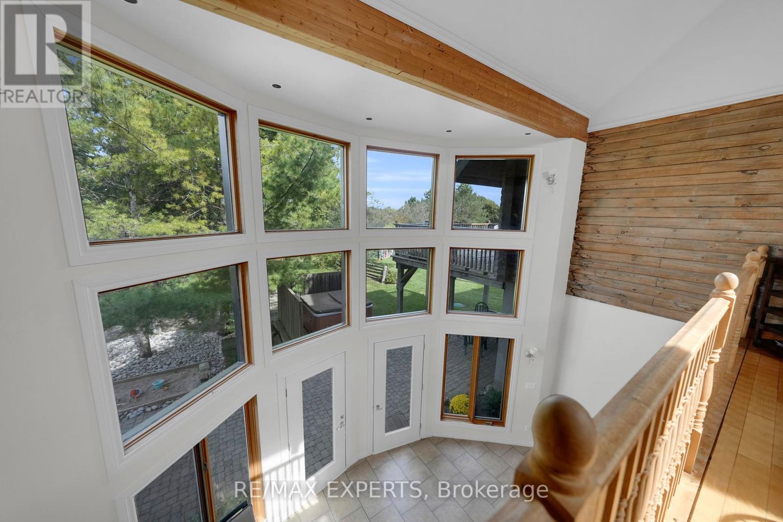 15481 Mount Wolfe Road, Caledon, Ontario  L7E 3P3 - Photo 32 - W12444920