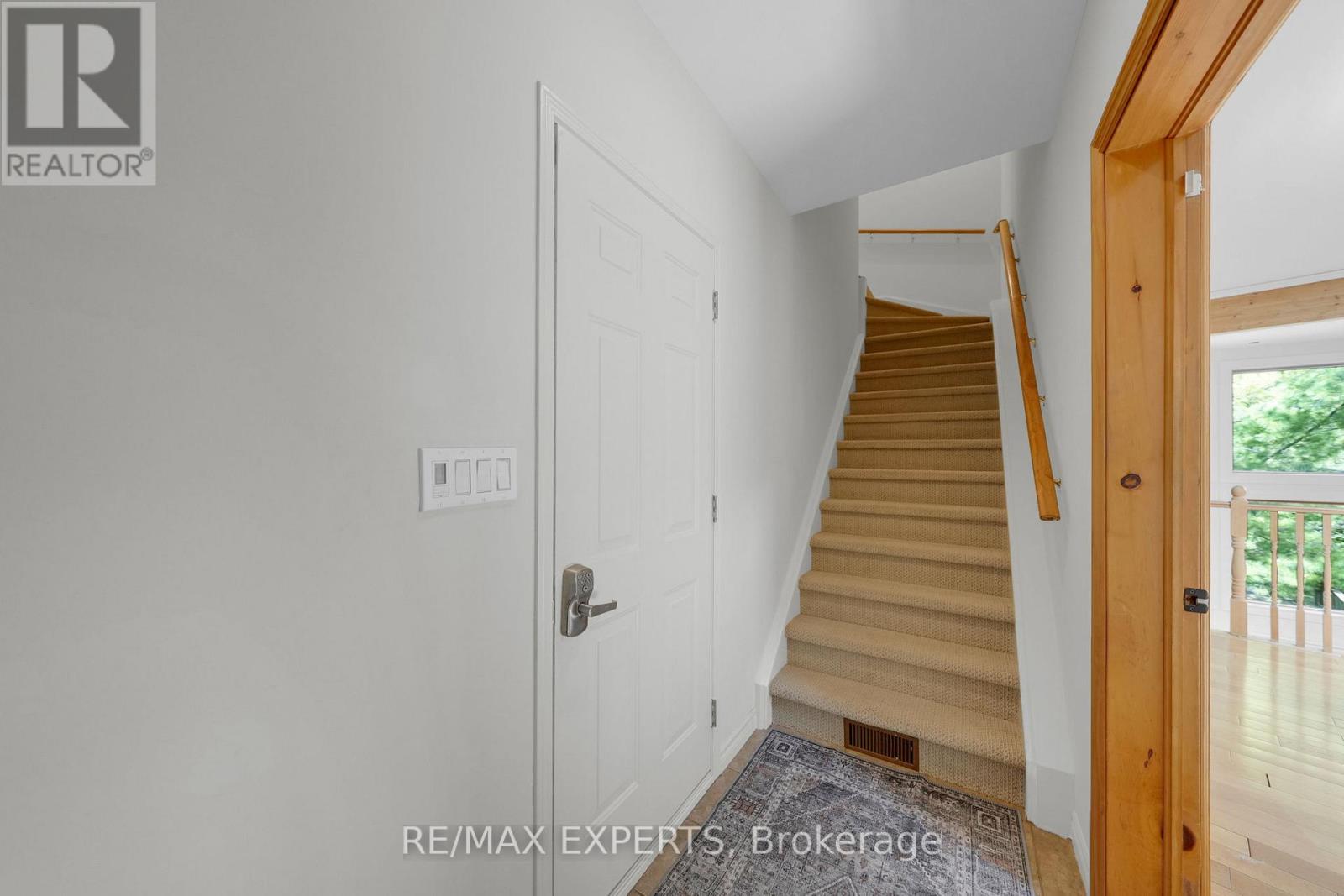 15481 Mount Wolfe Road, Caledon, Ontario  L7E 3P3 - Photo 37 - W12444920