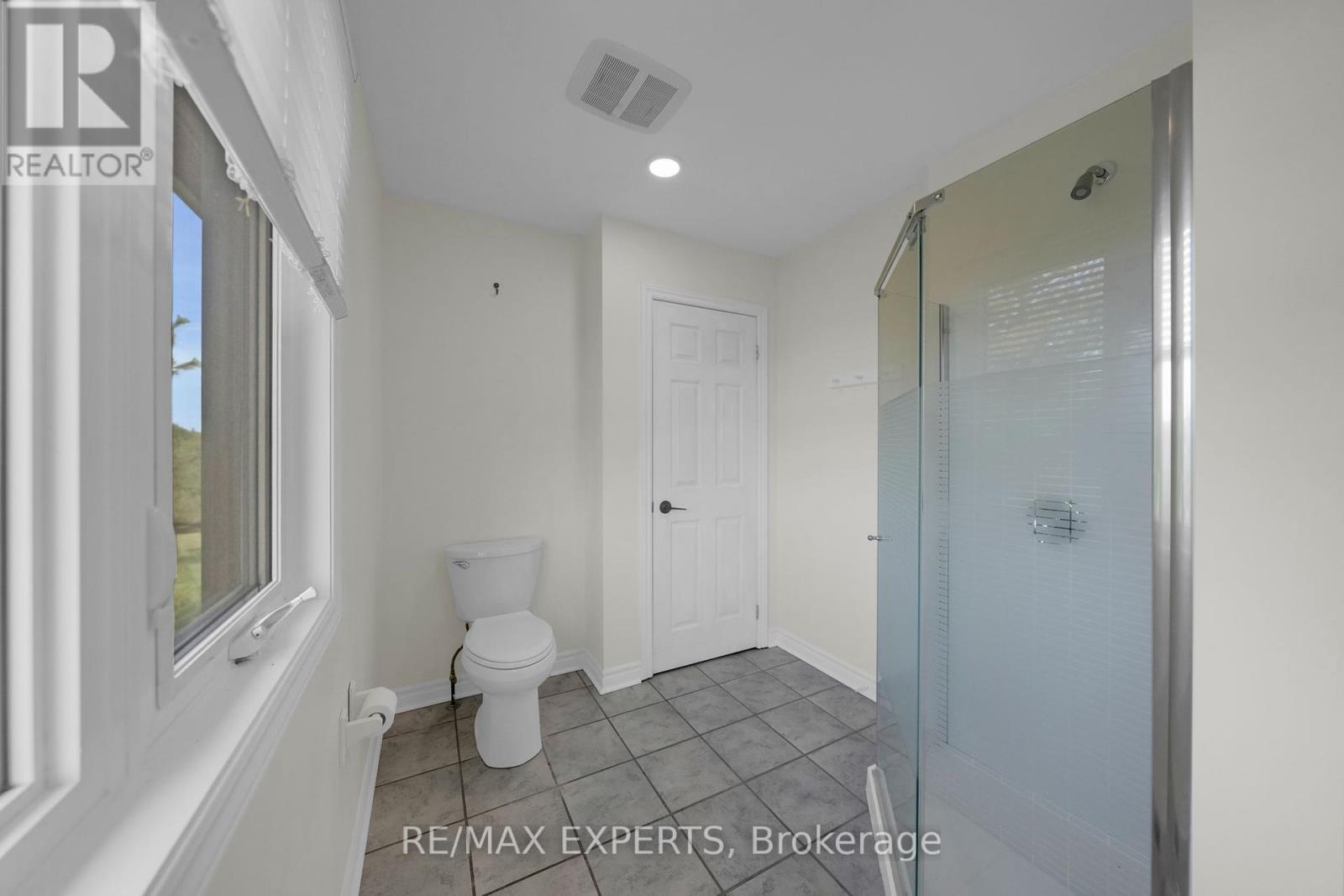 15481 Mount Wolfe Road, Caledon, Ontario  L7E 3P3 - Photo 41 - W12444920