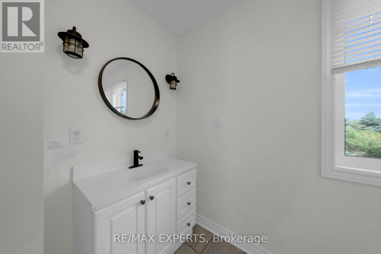 15481 Mount Wolfe Road, Caledon, Ontario  L7E 3P3 - Photo 42 - W12444920