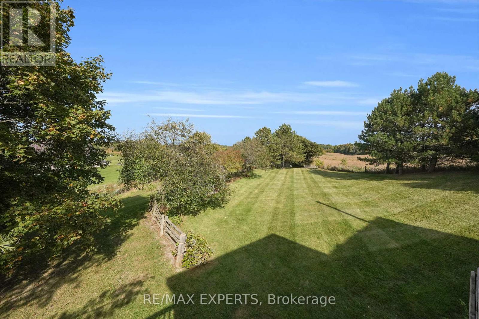 15481 Mount Wolfe Road, Caledon, Ontario  L7E 3P3 - Photo 43 - W12444920