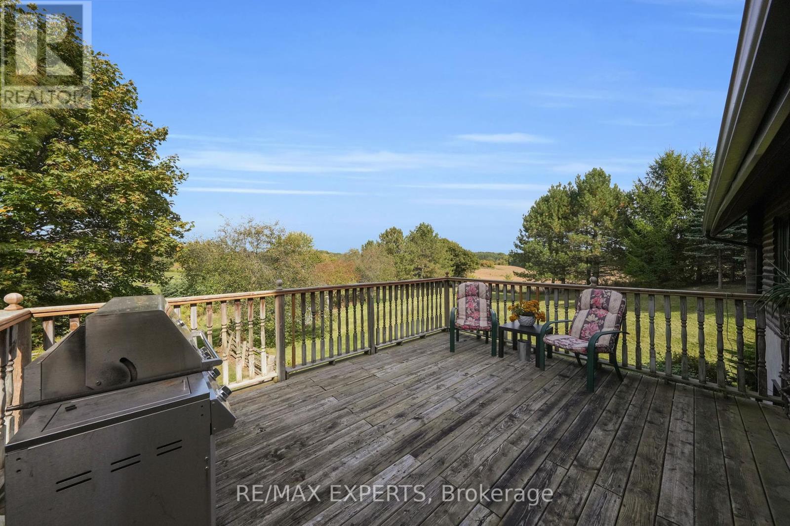 15481 Mount Wolfe Road, Caledon, Ontario  L7E 3P3 - Photo 44 - W12444920