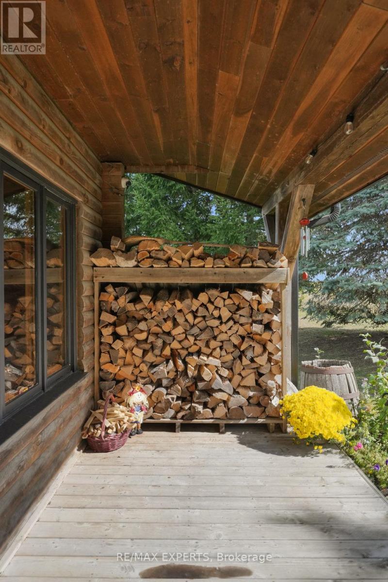 15481 Mount Wolfe Road, Caledon, Ontario  L7E 3P3 - Photo 48 - W12444920
