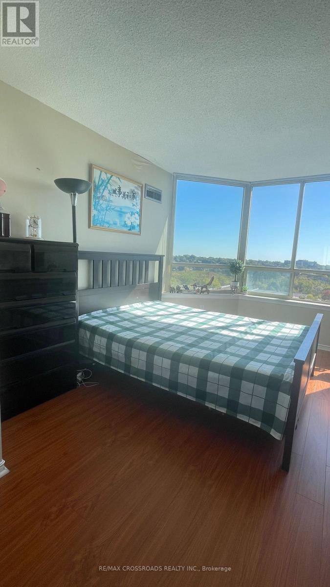 1228 - 3 Greystone Walk Drive, Toronto (Kennedy Park), Ontario  M1K 5J4 - Photo 13 - E12374520