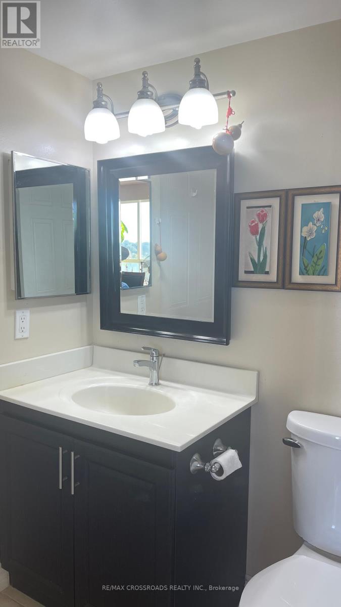 1228 - 3 Greystone Walk Drive, Toronto (Kennedy Park), Ontario  M1K 5J4 - Photo 15 - E12374520