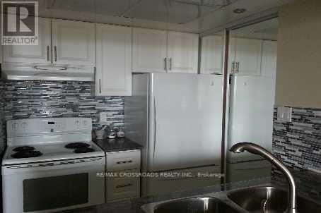 1228 - 3 Greystone Walk Drive, Toronto (Kennedy Park), Ontario  M1K 5J4 - Photo 17 - E12374520