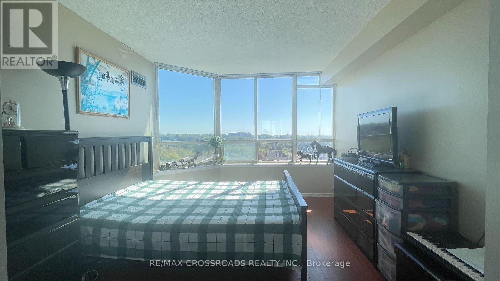 1228 - 3 Greystone Walk Drive, Toronto (Kennedy Park), Ontario  M1K 5J4 - Photo 14 - E12374520