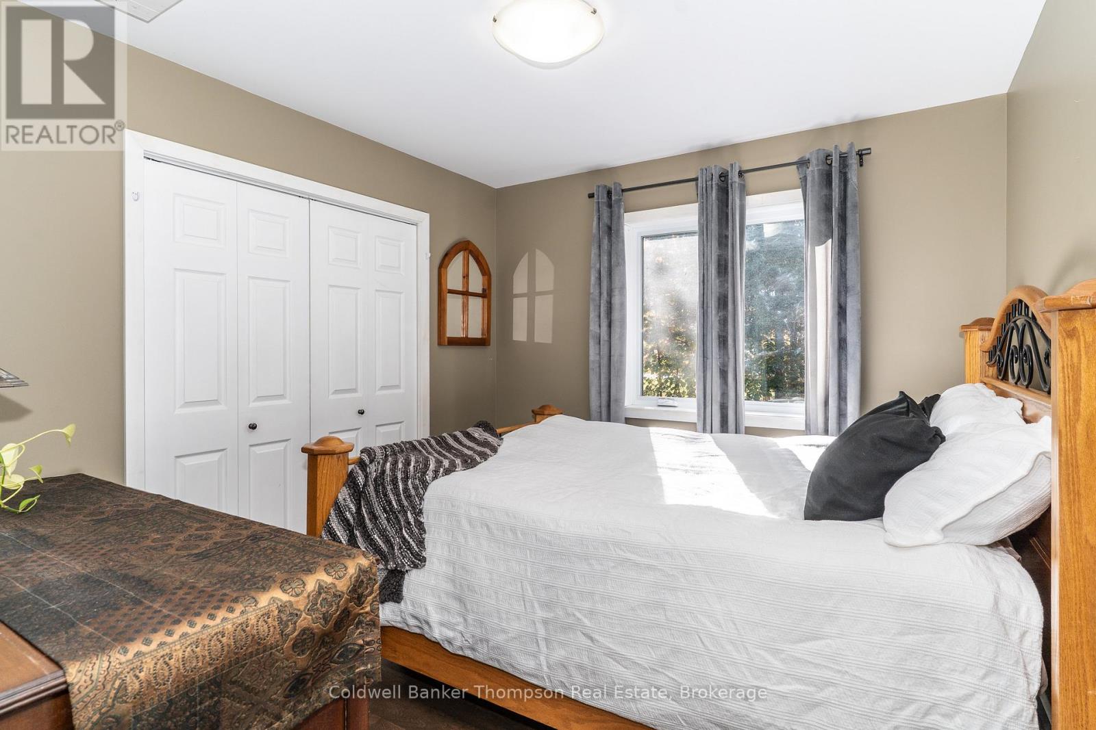 42 Murray Street, Sundridge, Ontario  P0A 1Z0 - Photo 11 - X12444949