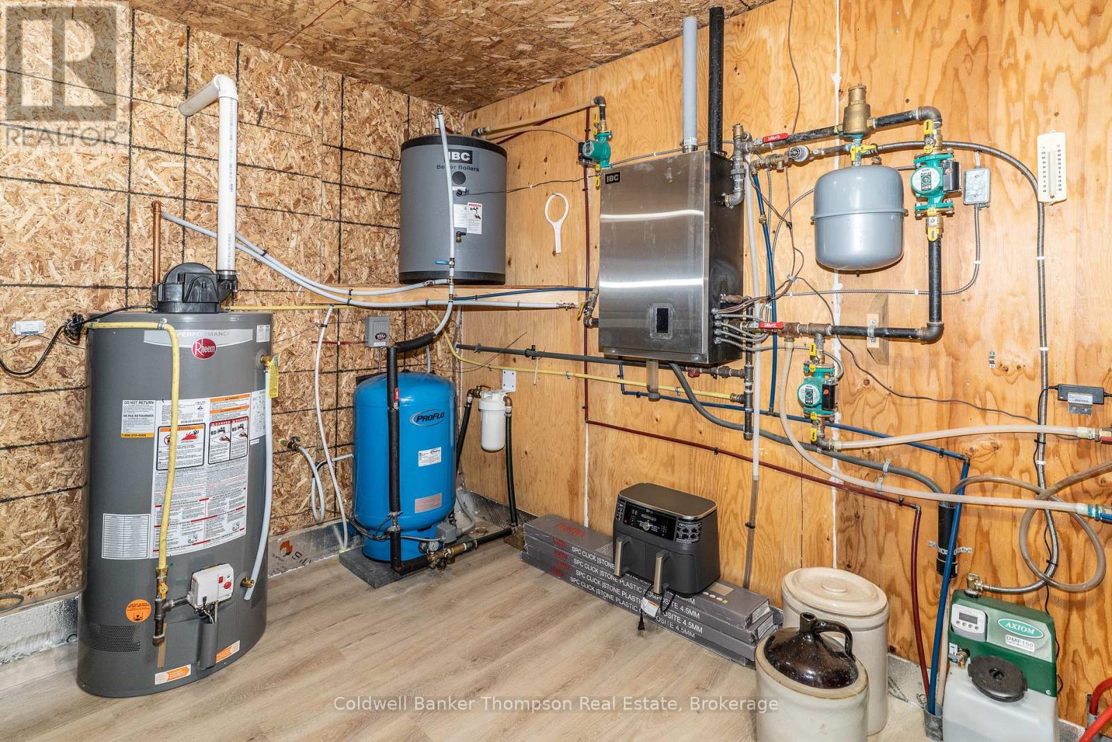 42 Murray Street, Sundridge, Ontario  P0A 1Z0 - Photo 18 - X12444949