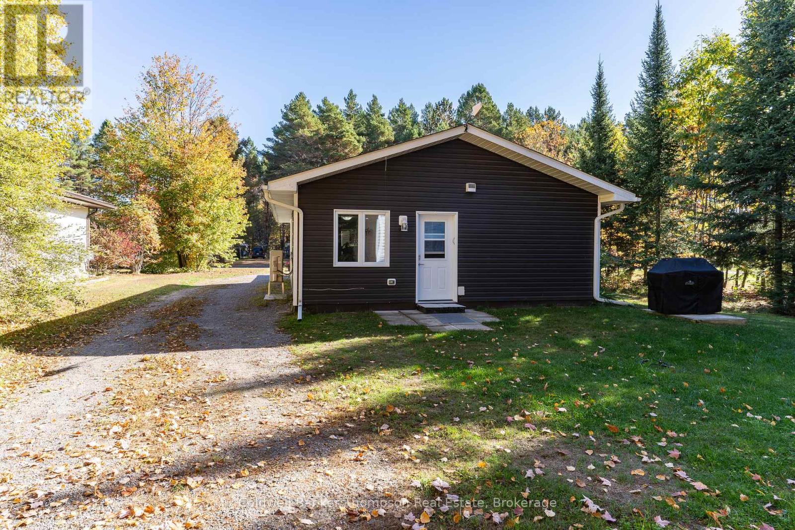 42 Murray Street, Sundridge, Ontario  P0A 1Z0 - Photo 19 - X12444949