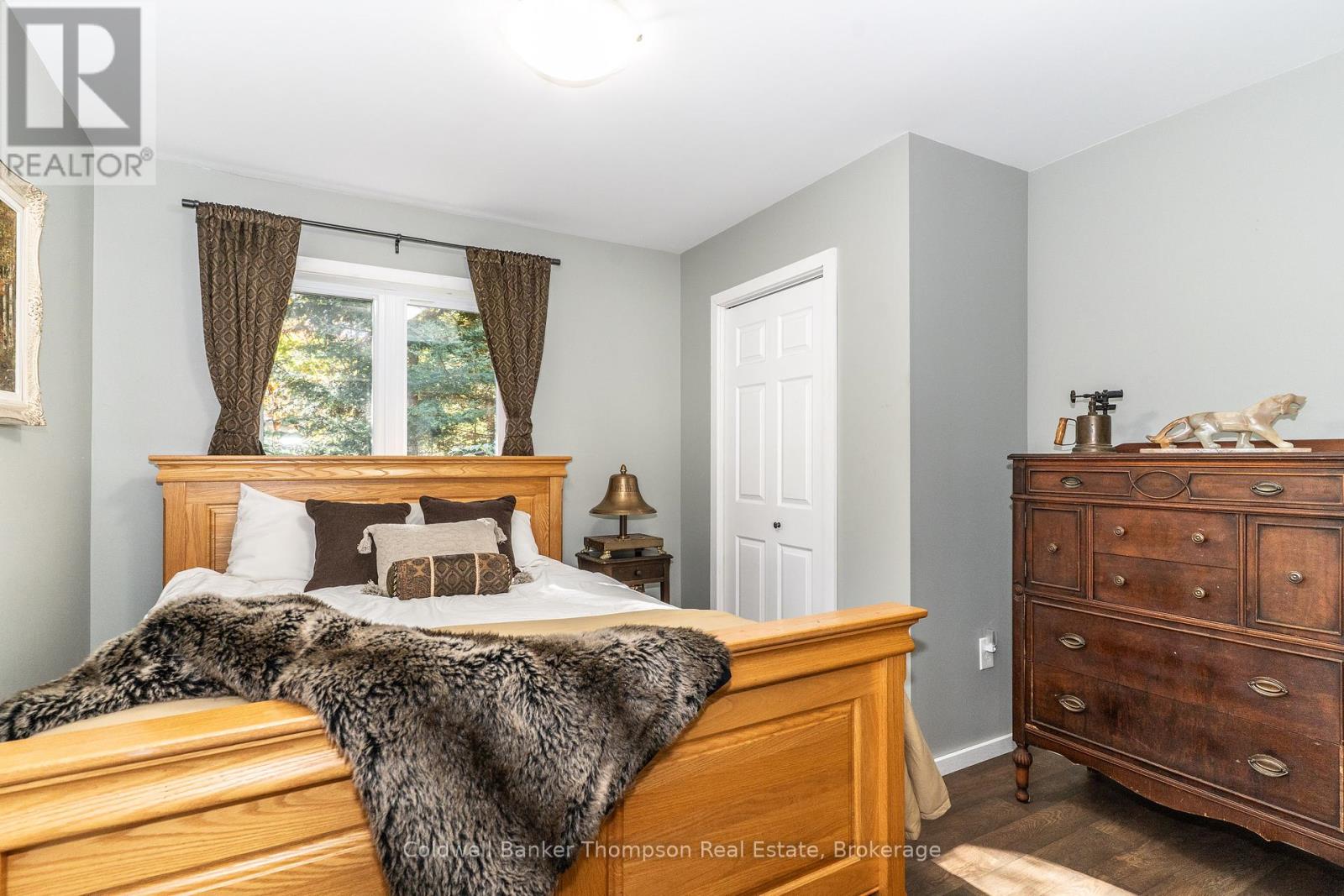 42 Murray Street, Sundridge, Ontario  P0A 1Z0 - Photo 8 - X12444949