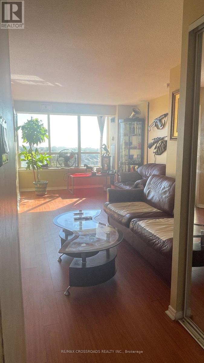 1228 - 3 Greystone Walk Drive, Toronto (Kennedy Park), Ontario  M1K 5J4 - Photo 10 - E12374520