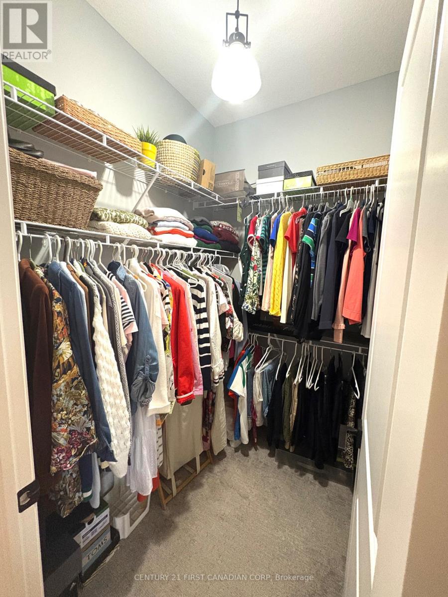 Photo 24 of 27 for 106 Stuart Avenue