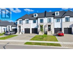 184 Doan Drive-70;, Middlesex Centre, Ca