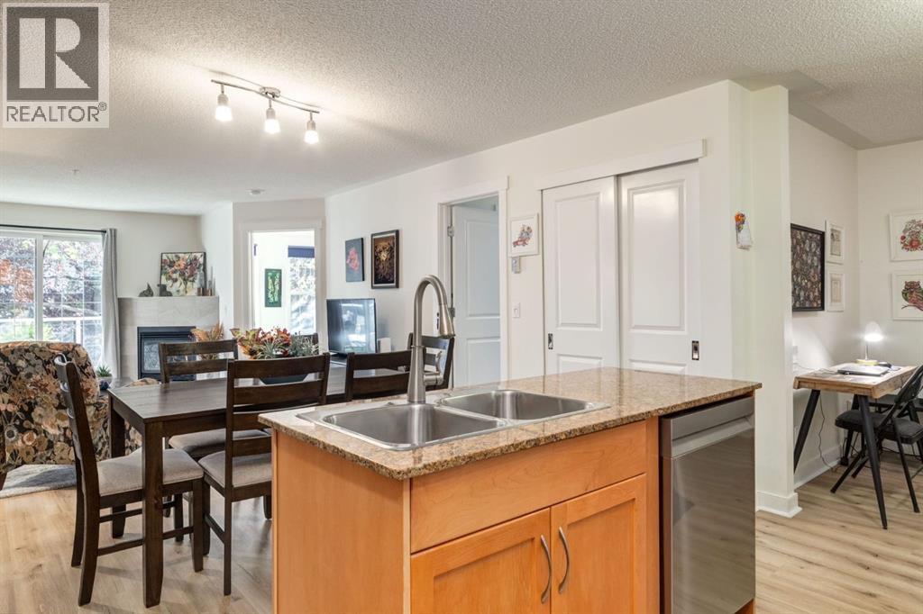 216, 2233 34 Avenue Sw, Calgary, Alberta  T2T 6N2 - Photo 10 - A2261449