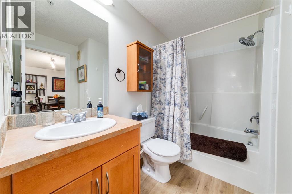 216, 2233 34 Avenue Sw, Calgary, Alberta  T2T 6N2 - Photo 21 - A2261449