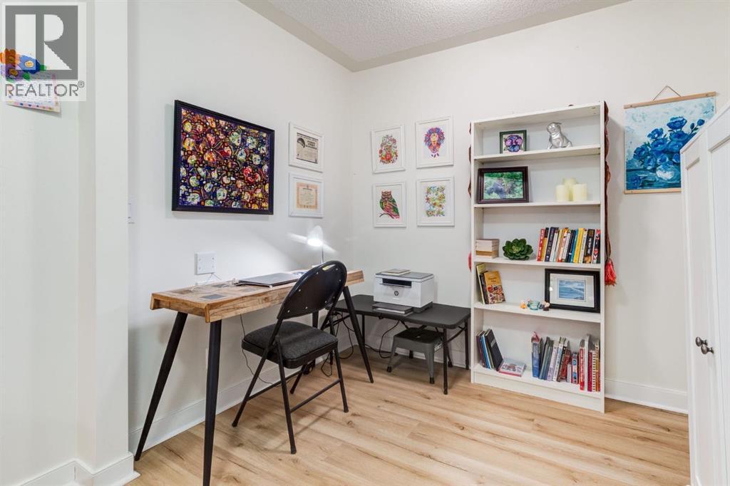 216, 2233 34 Avenue Sw, Calgary, Alberta  T2T 6N2 - Photo 3 - A2261449