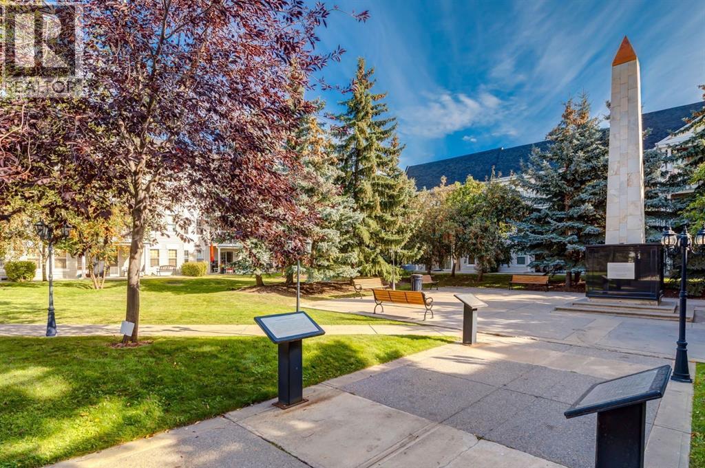216, 2233 34 Avenue Sw, Calgary, Alberta  T2T 6N2 - Photo 35 - A2261449