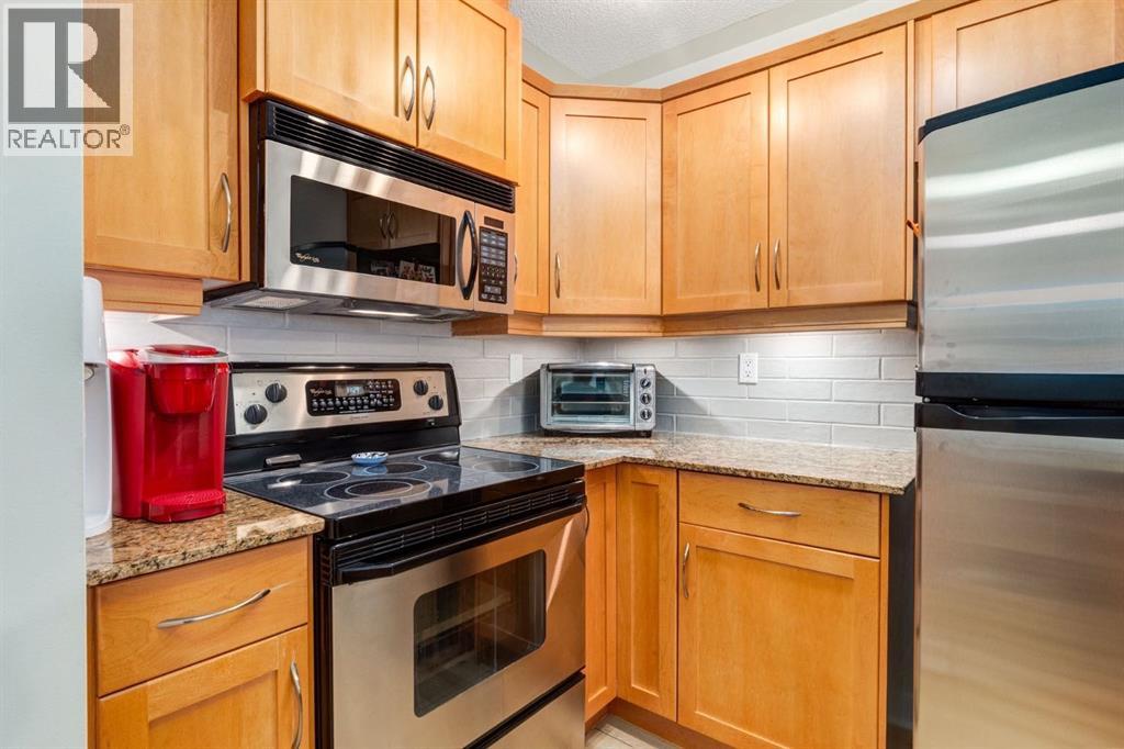 216, 2233 34 Avenue Sw, Calgary, Alberta  T2T 6N2 - Photo 7 - A2261449