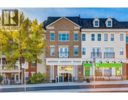 216, 2233 34 Avenue SW Garrison Woods