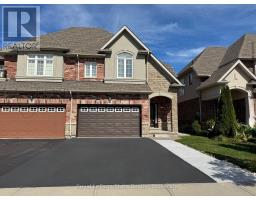 59 GALILEO DRIVE, Hamilton, Ontario