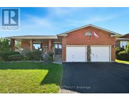 22 CALLA TERRACE, Welland, Ontario