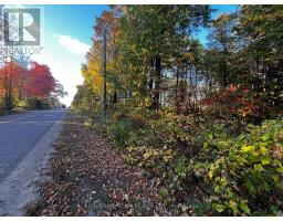 LOT 0 BELLAMY ROAD, McNab/Braeside, Ontario