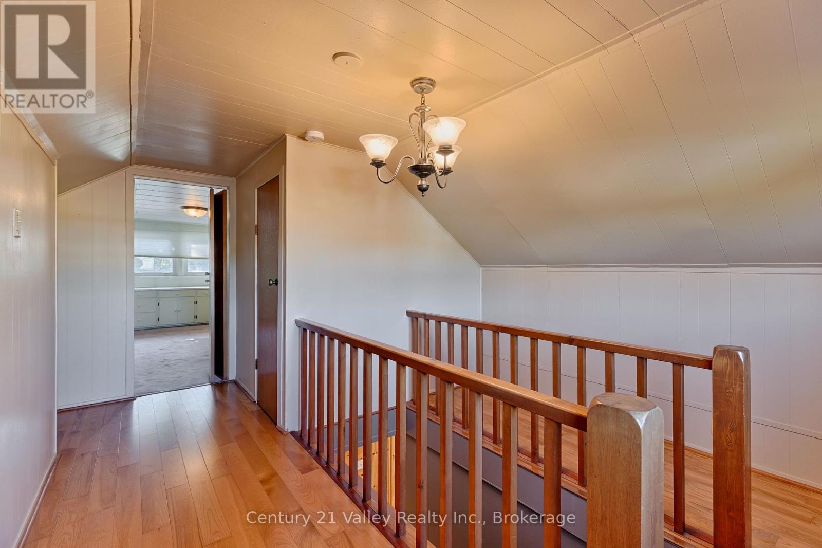 405 Moore Street, Renfrew, Ontario  K7V 1L8 - Photo 41 - X12444965