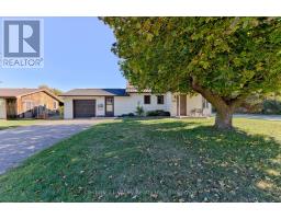 405 MOORE STREET, Renfrew, Ontario