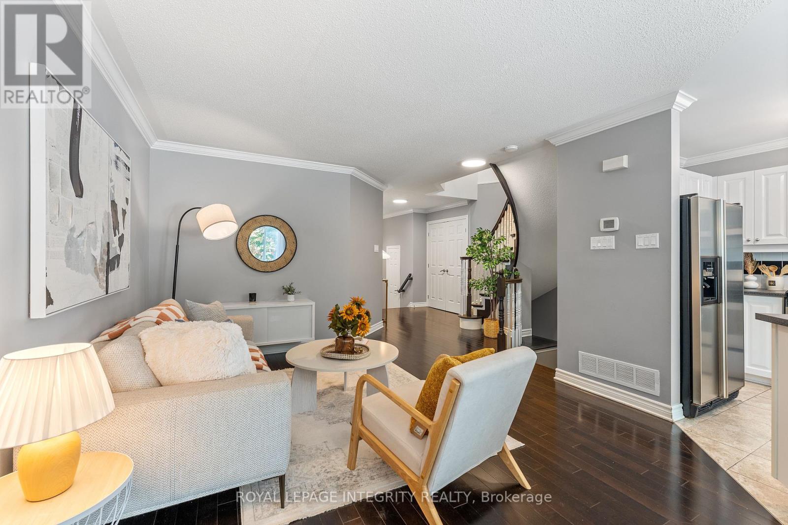 6308 Sablewood Place, Ottawa, Ontario  K1C 7M6 - Photo 10 - X12444921