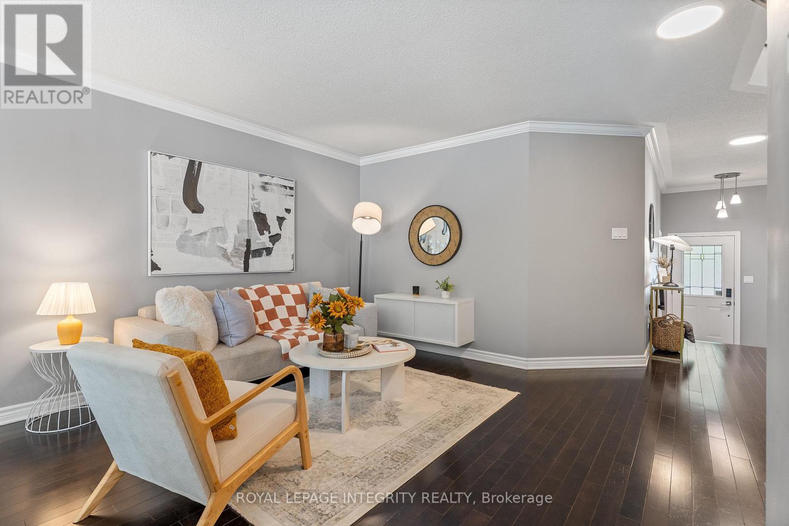 6308 Sablewood Place, Ottawa, Ontario  K1C 7M6 - Photo 11 - X12444921