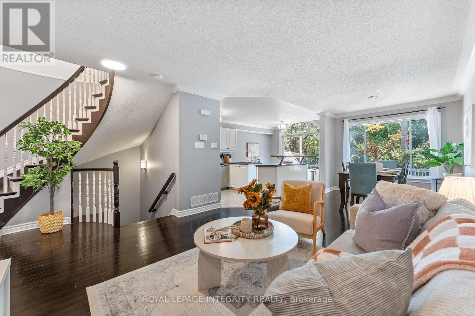 6308 Sablewood Place, Ottawa, Ontario  K1C 7M6 - Photo 15 - X12444921