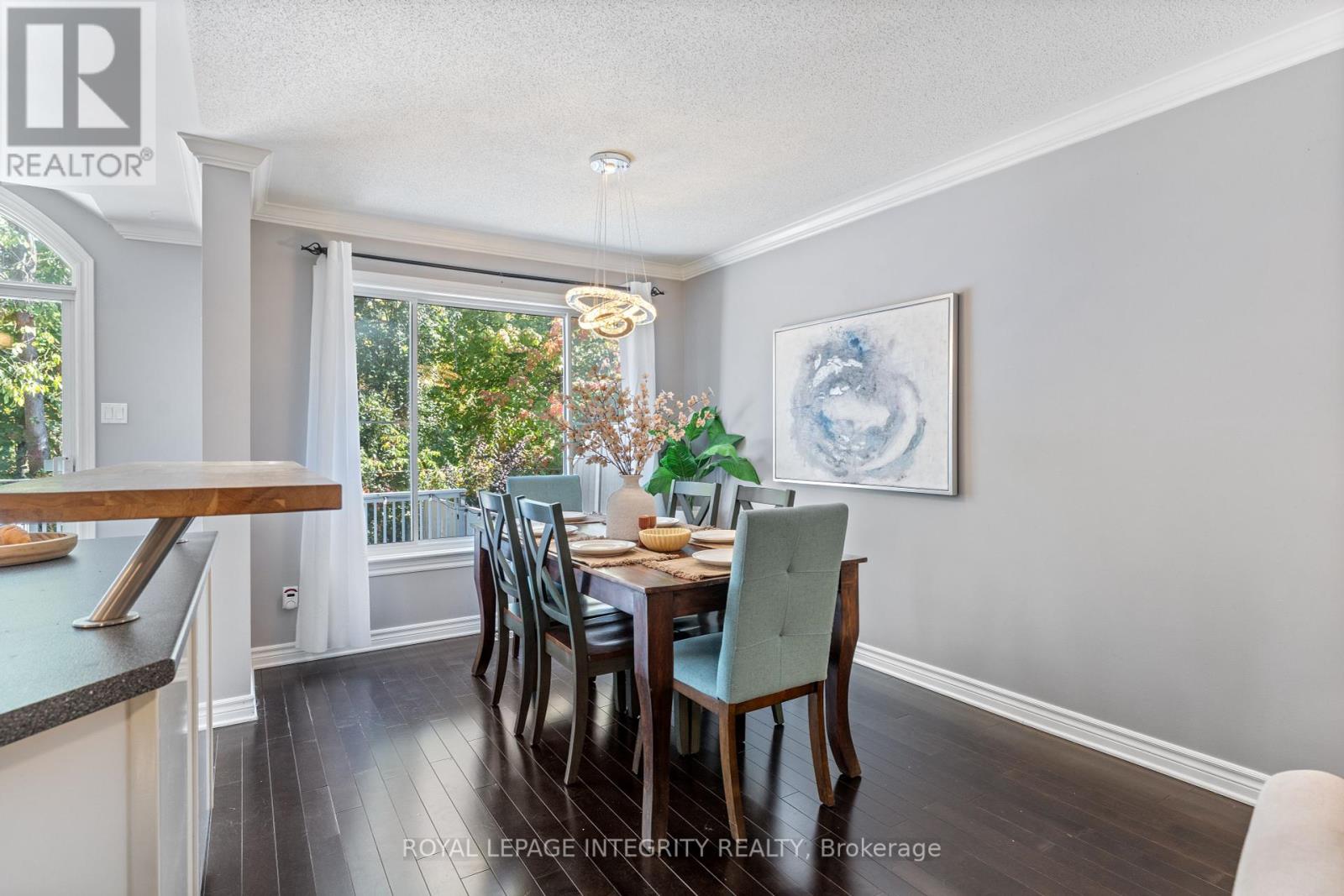 6308 Sablewood Place, Ottawa, Ontario  K1C 7M6 - Photo 18 - X12444921