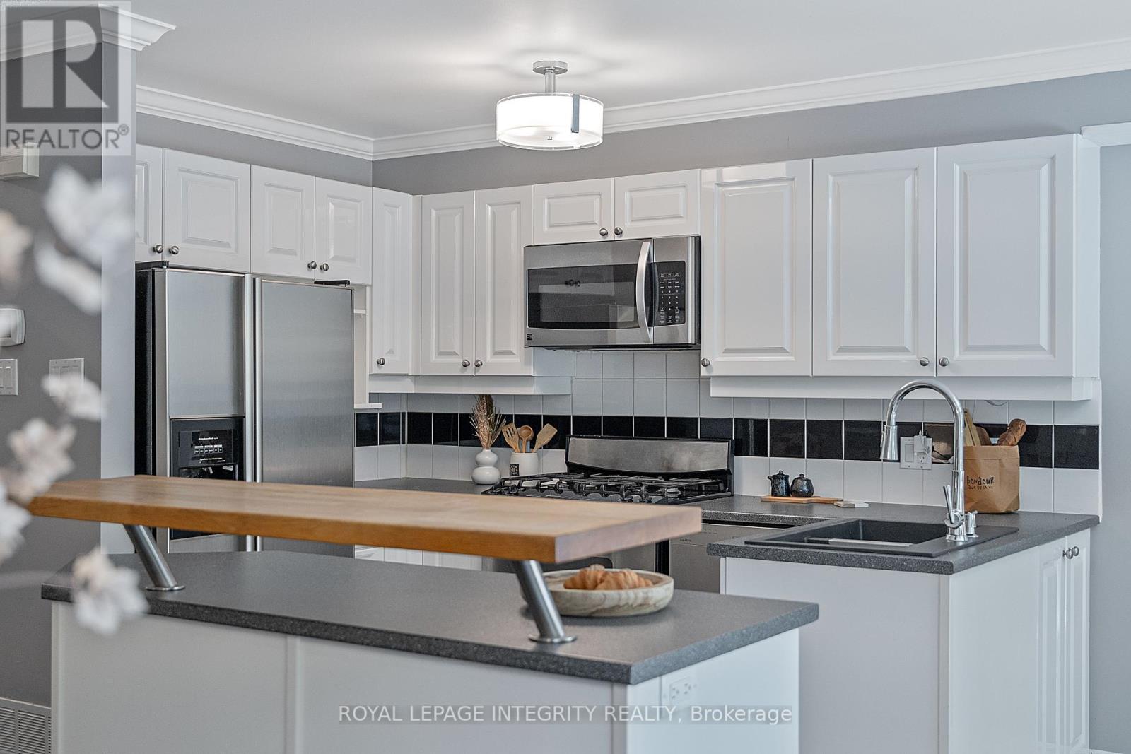 6308 Sablewood Place, Ottawa, Ontario  K1C 7M6 - Photo 21 - X12444921