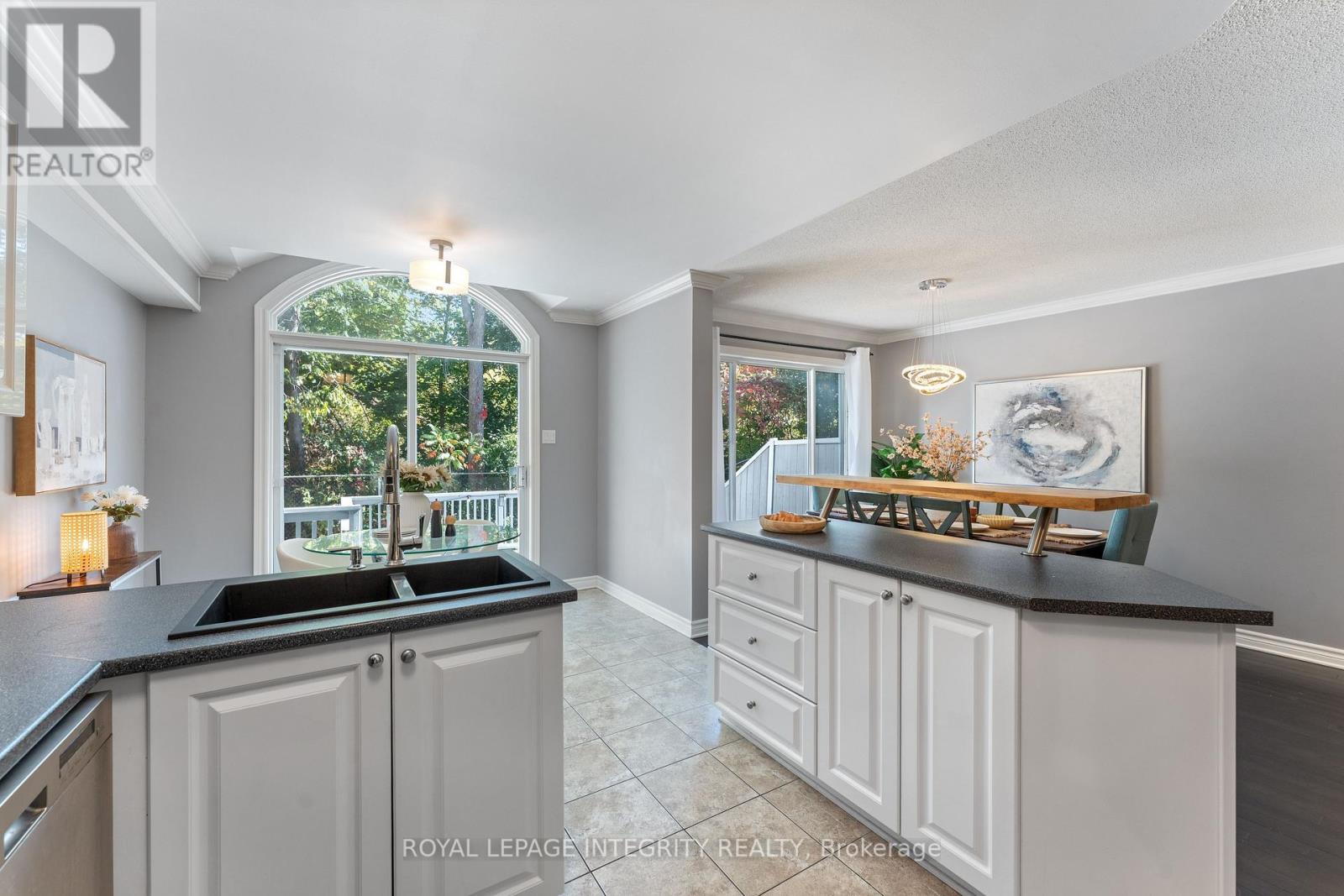 6308 Sablewood Place, Ottawa, Ontario  K1C 7M6 - Photo 26 - X12444921