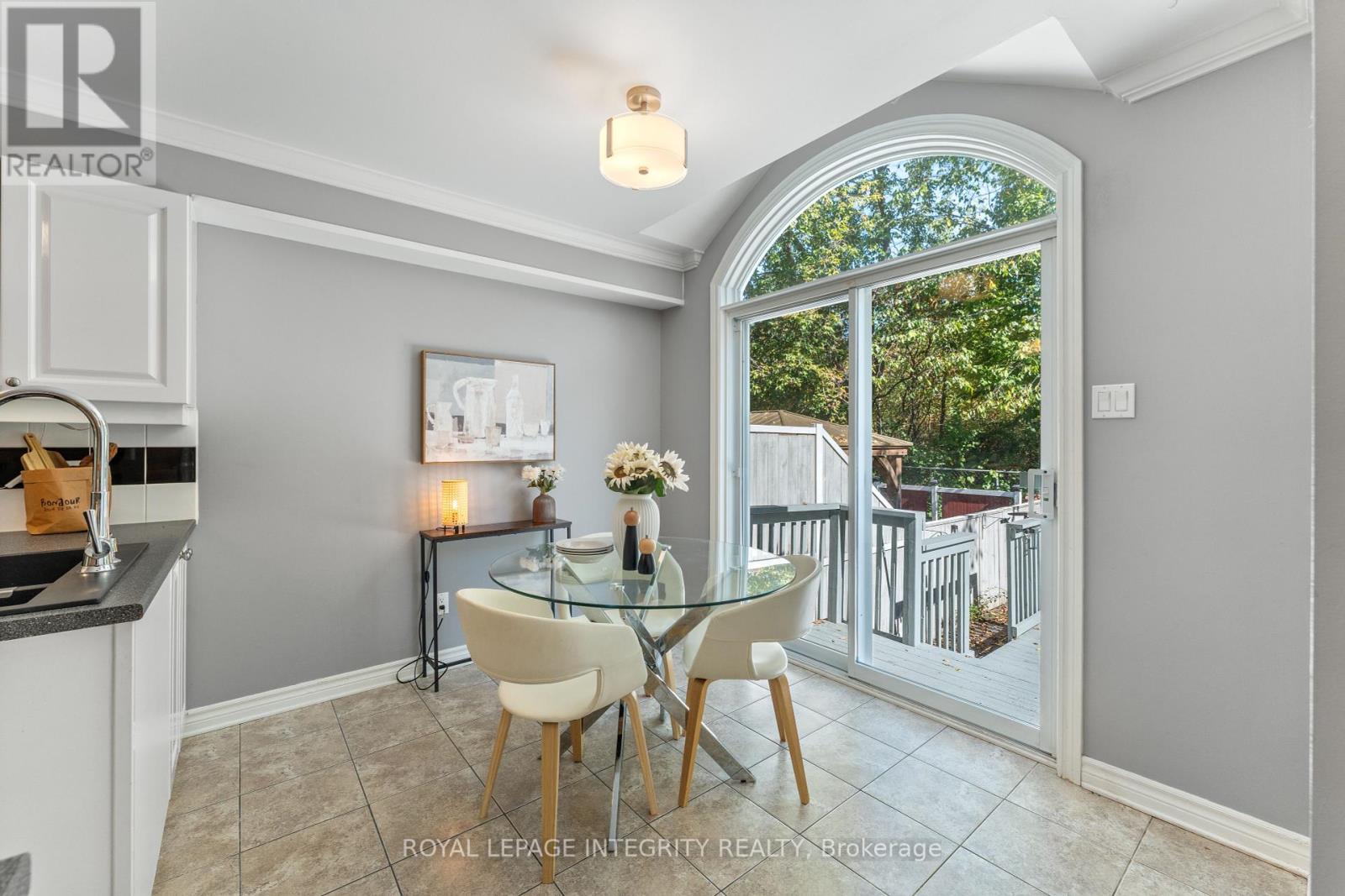 6308 Sablewood Place, Ottawa, Ontario  K1C 7M6 - Photo 27 - X12444921