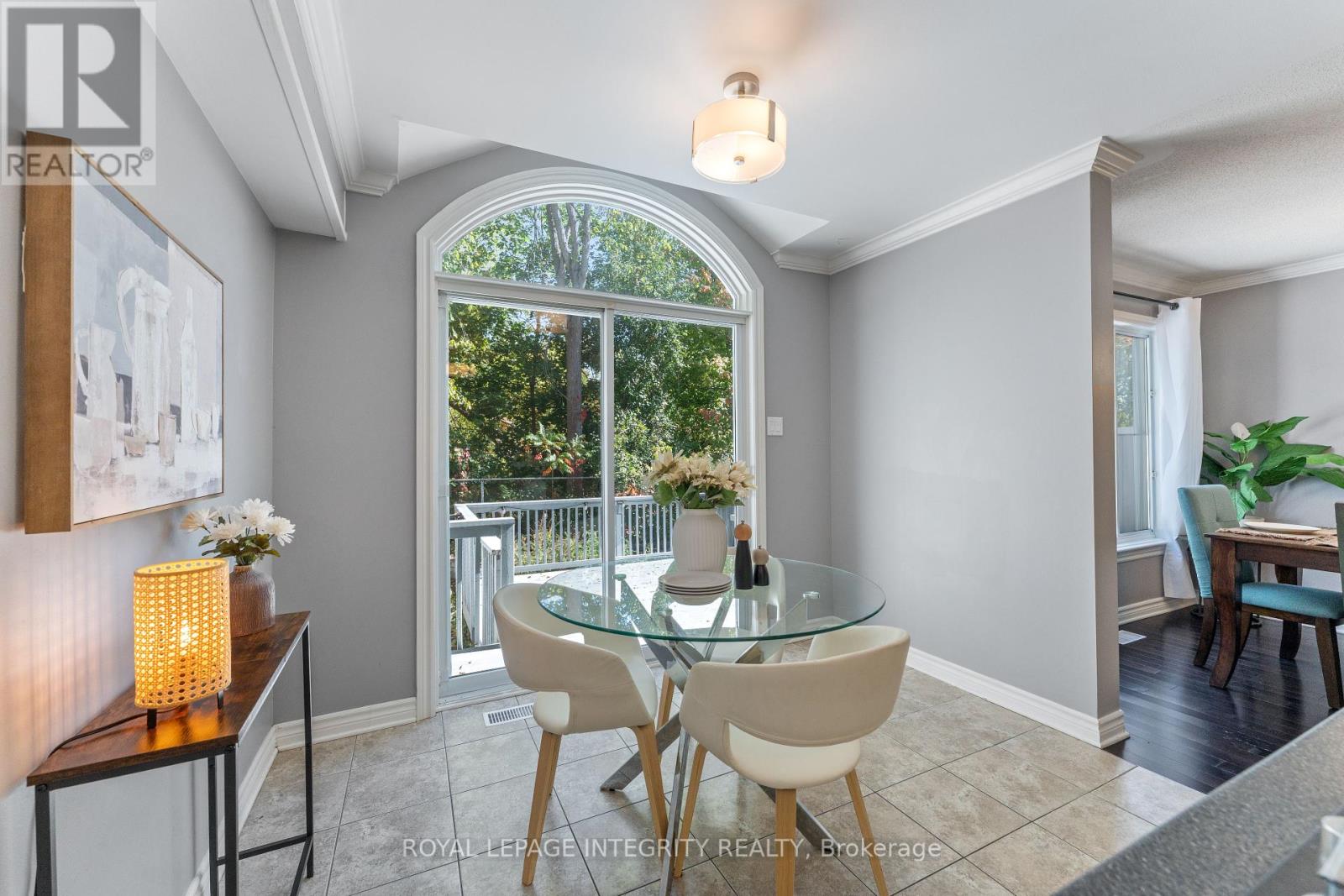 6308 Sablewood Place, Ottawa, Ontario  K1C 7M6 - Photo 28 - X12444921