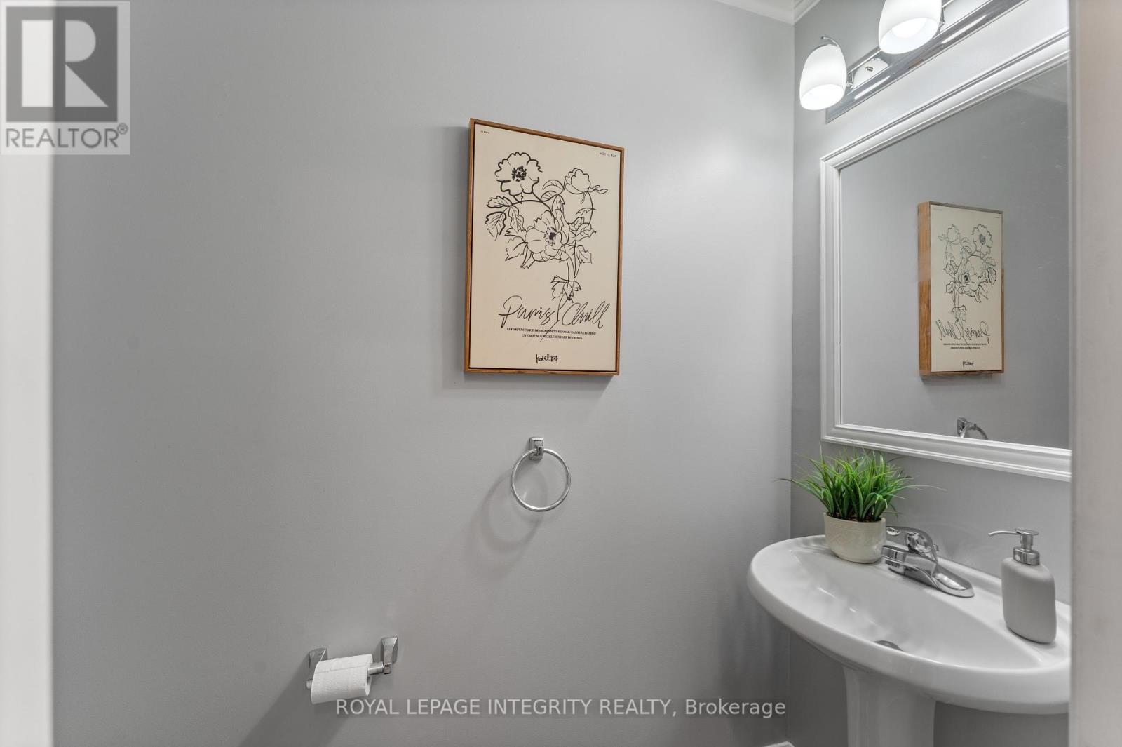 6308 Sablewood Place, Ottawa, Ontario  K1C 7M6 - Photo 29 - X12444921