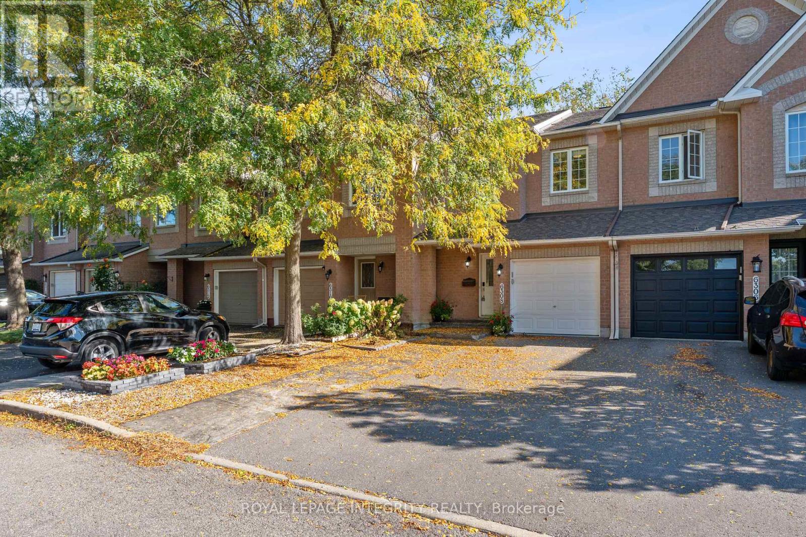 6308 Sablewood Place, Ottawa, Ontario  K1C 7M6 - Photo 3 - X12444921