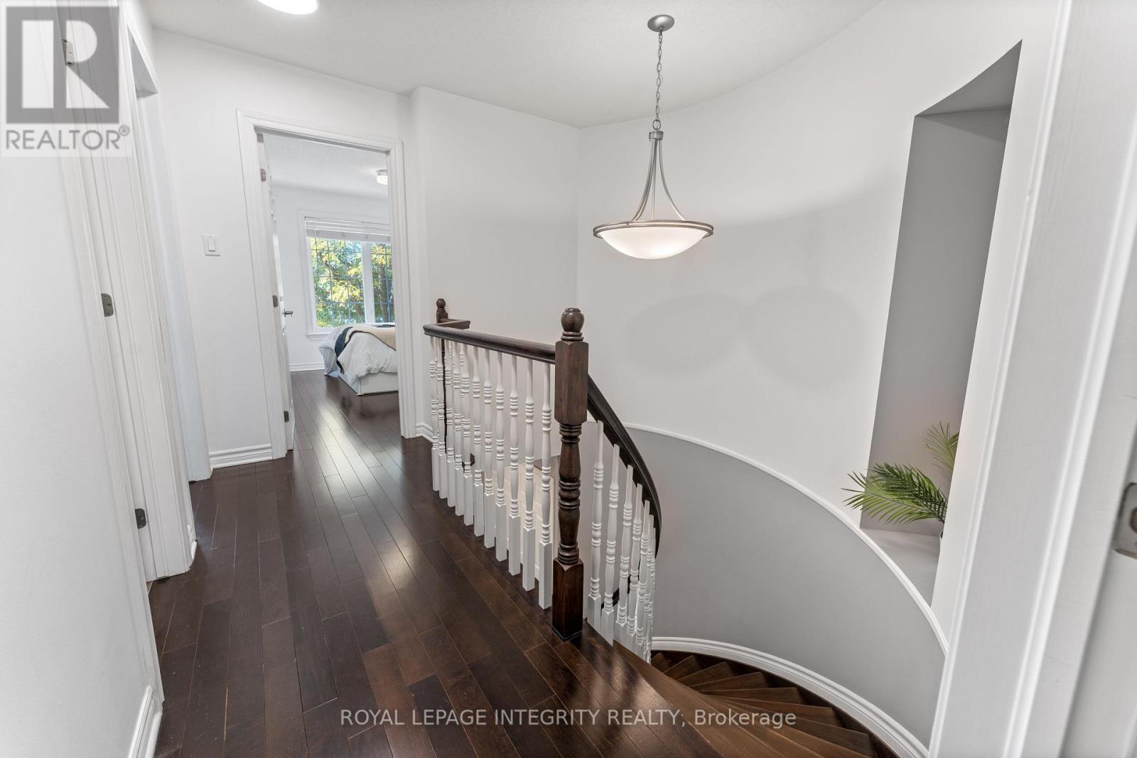 6308 Sablewood Place, Ottawa, Ontario  K1C 7M6 - Photo 30 - X12444921