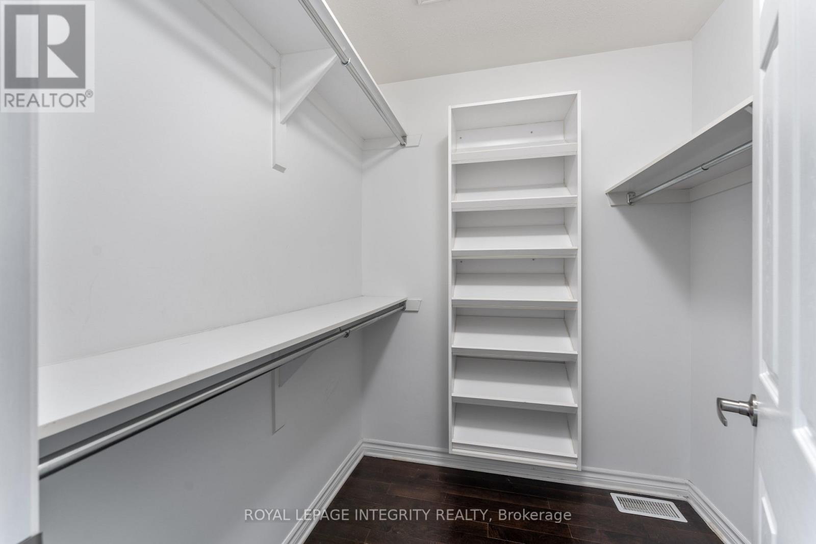 6308 Sablewood Place, Ottawa, Ontario  K1C 7M6 - Photo 37 - X12444921