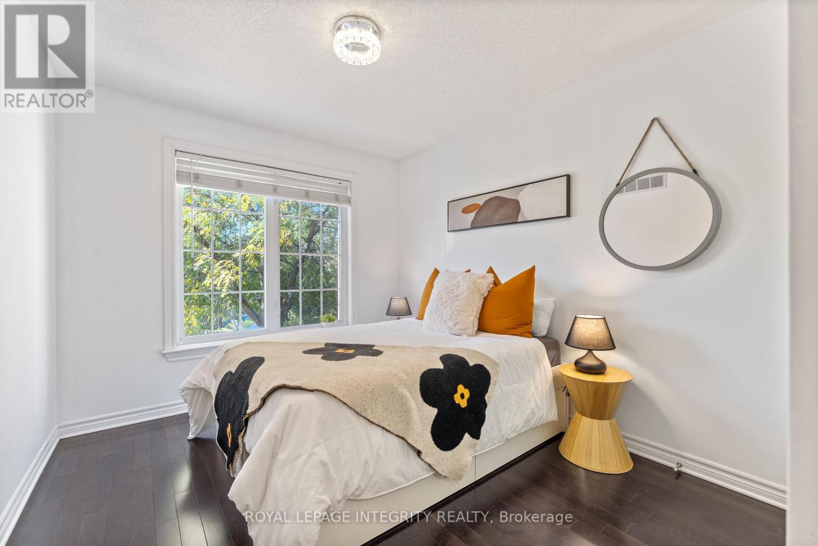 6308 Sablewood Place, Ottawa, Ontario  K1C 7M6 - Photo 40 - X12444921