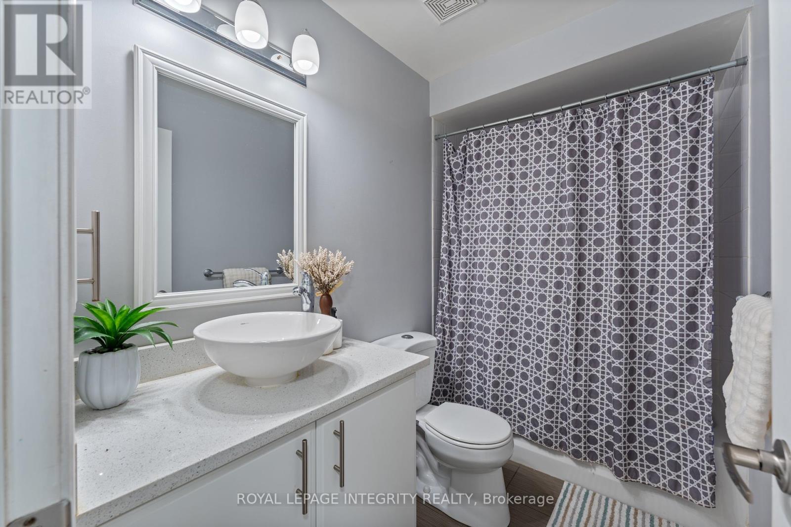 6308 Sablewood Place, Ottawa, Ontario  K1C 7M6 - Photo 42 - X12444921