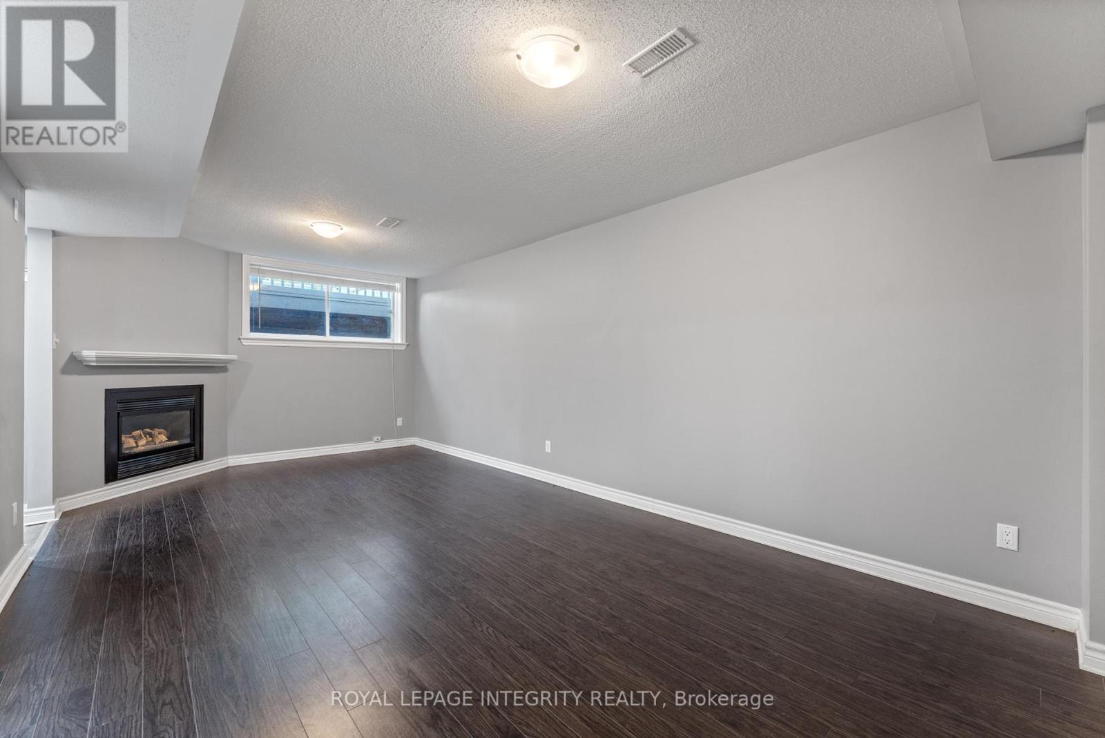 6308 Sablewood Place, Ottawa, Ontario  K1C 7M6 - Photo 43 - X12444921