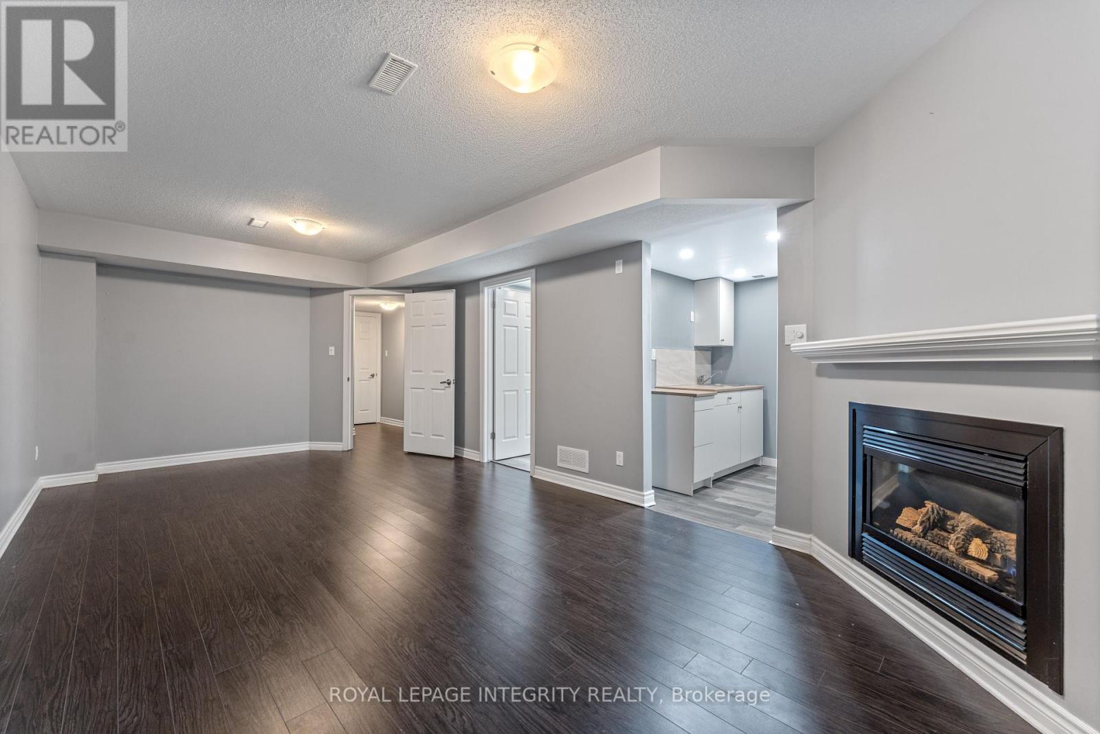 6308 Sablewood Place, Ottawa, Ontario  K1C 7M6 - Photo 45 - X12444921