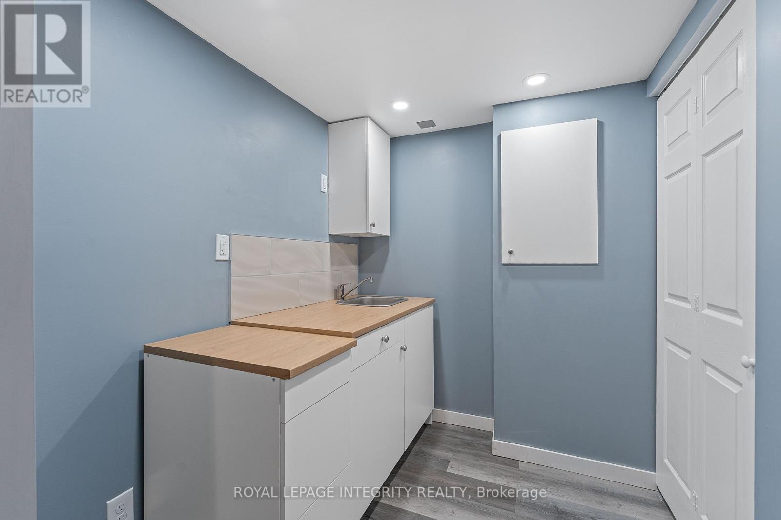 6308 Sablewood Place, Ottawa, Ontario  K1C 7M6 - Photo 46 - X12444921