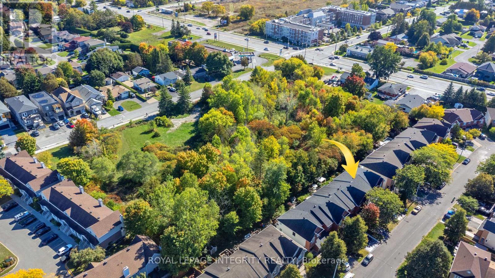 6308 Sablewood Place, Ottawa, Ontario  K1C 7M6 - Photo 50 - X12444921