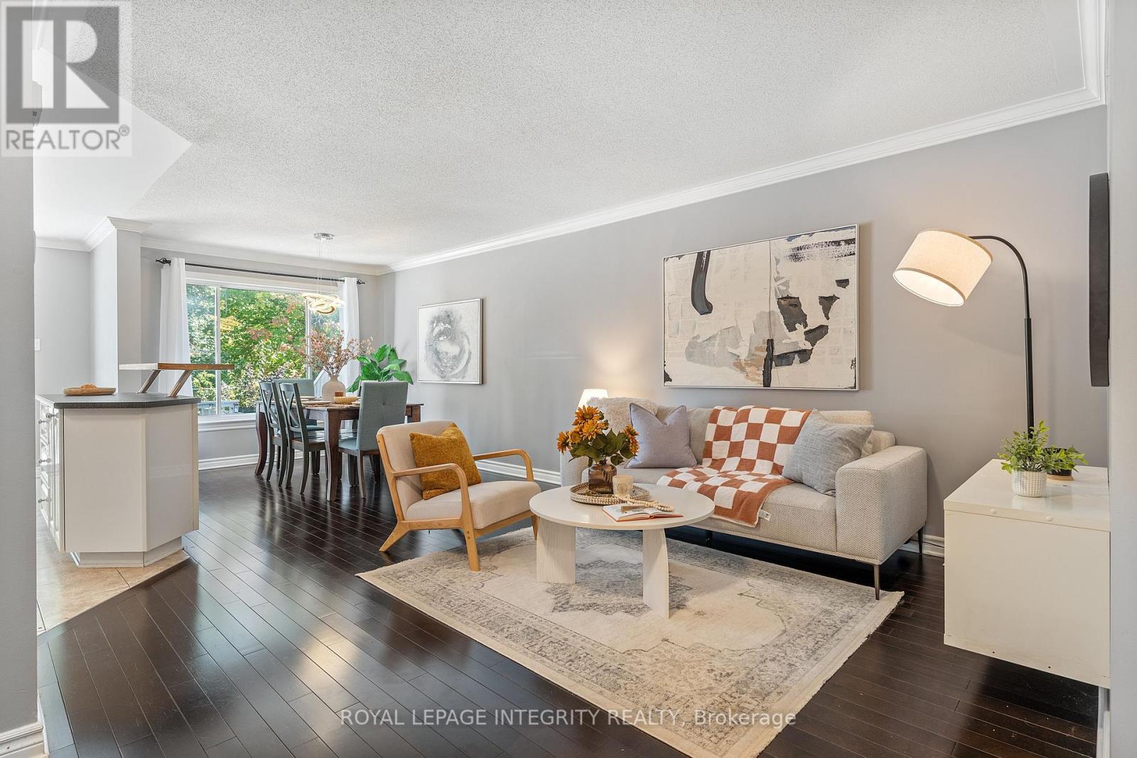 6308 Sablewood Place, Ottawa, Ontario  K1C 7M6 - Photo 9 - X12444921
